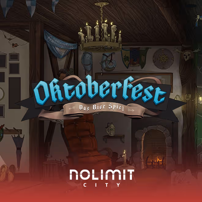Oktoberfest