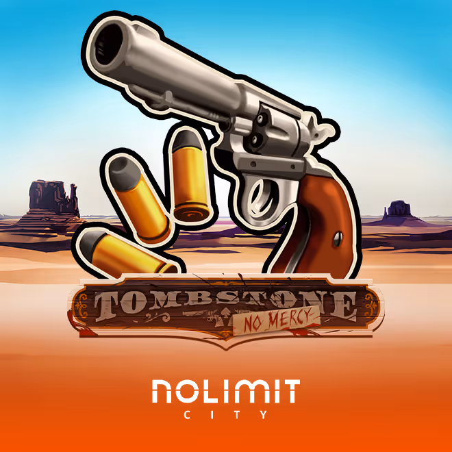 tombstone-no-mercy