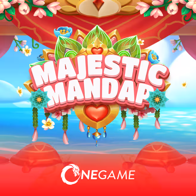 majestic-mandap