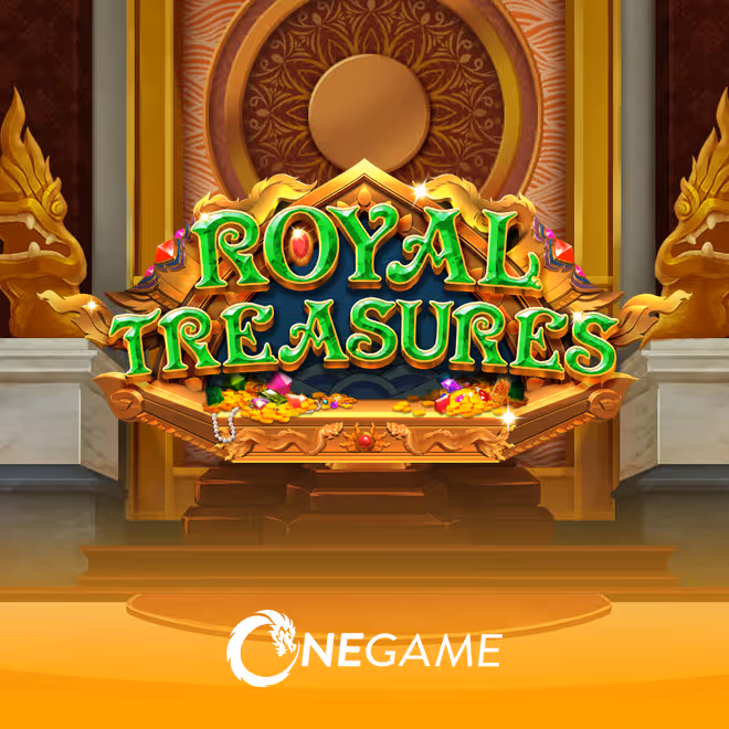 royal-treasures
