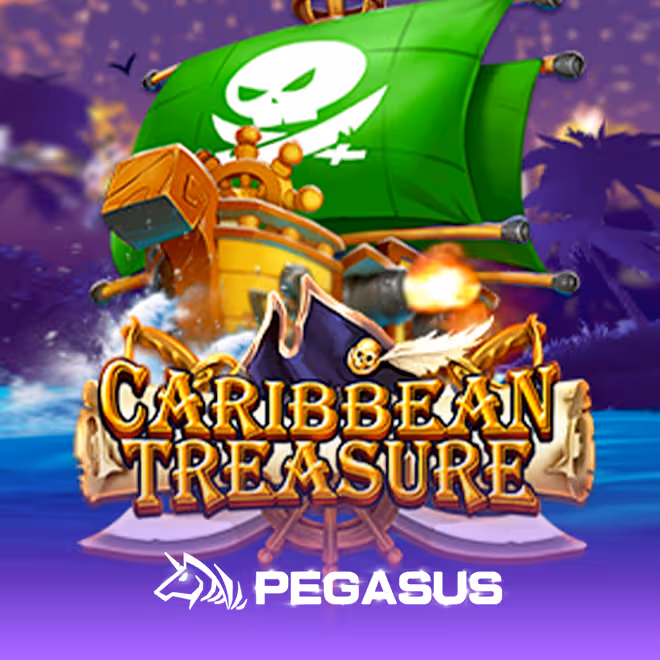 caribbeantreasure