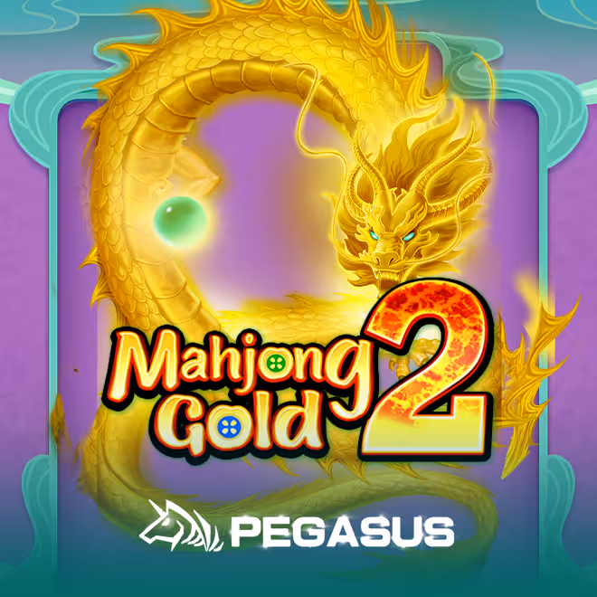 mahjong-gold-2