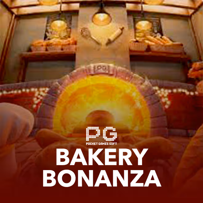 bakery-bonanza