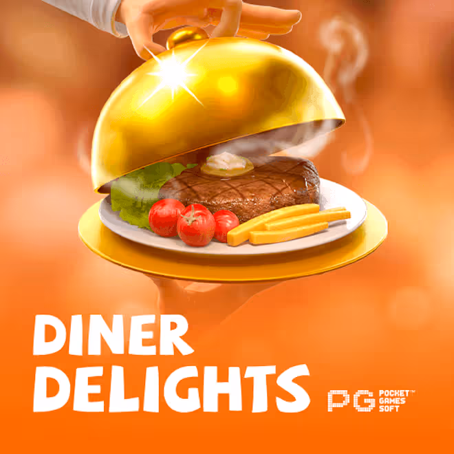 diner-delights