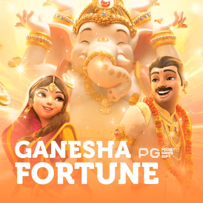 ganesha-fortune