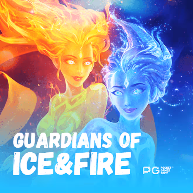 guardians-of-ice-and-fire