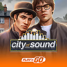 city-of-sound