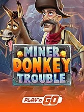 miner-donkey-trouble