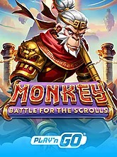 monkey-battle-for-the-scrolls