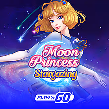 moon-princess-stargazing