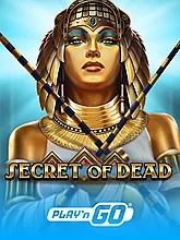 secret-of-dead