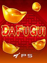 da-fu-gui