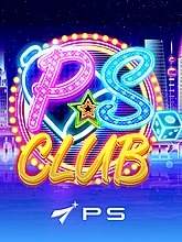 PS CLUB