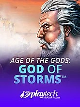 age-of-the-gods-god-of-storms