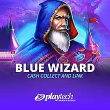 blue-wizard-cash-collect-link