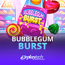 bubblegum-burst