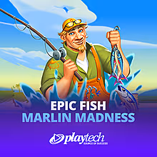 epic-fish-marlin-madness