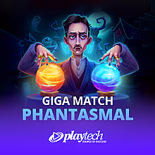 giga-match-phantasmal
