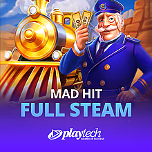mad-hit-full-steam