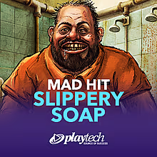 mad-hit-slippery-soap