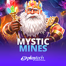 mystic-mines