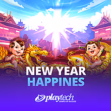 new-year-happiness