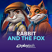 rabbit-and-the-fox