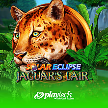 solar-eclipse-jaguar-s-lair