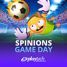 spinions-game-day