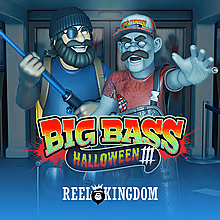 big-bass-halloween-3