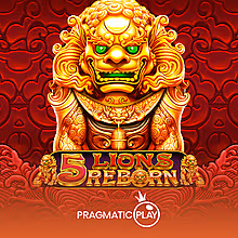 bigger-barn-house-bonanza