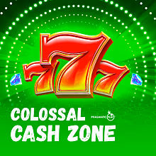 colossal-cash-zone