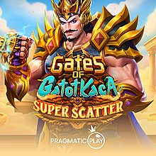 gates-of-gatot-kaca-super-scatter