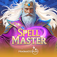 spellmaster