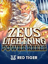 zeus-lightning-power-reels