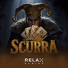 deck-of-scurra