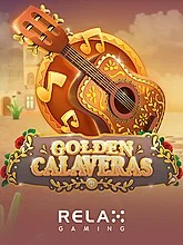 golden-calaveras