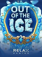 Out Of The Ice