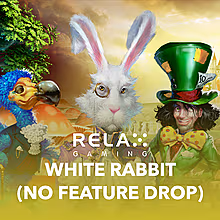 white-rabbit-no-feature-drop