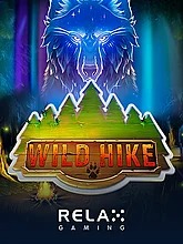 wild-hike