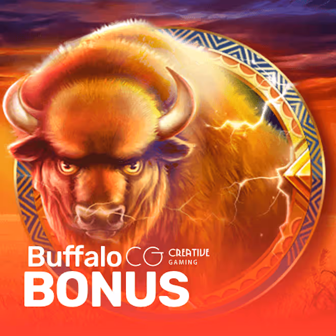 buffalo-bonus