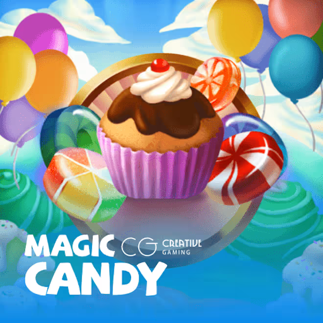 magic-candy