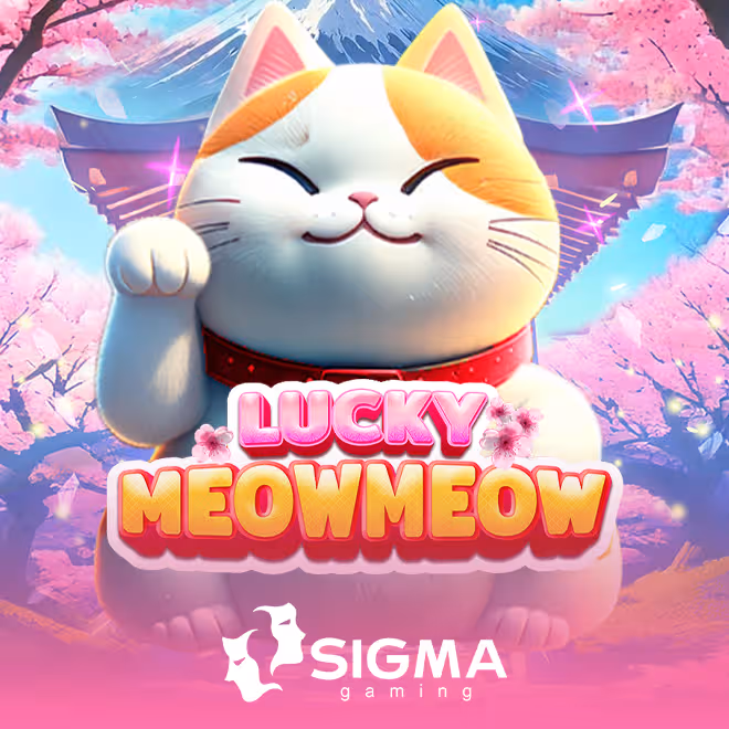 lucky-meow-meow