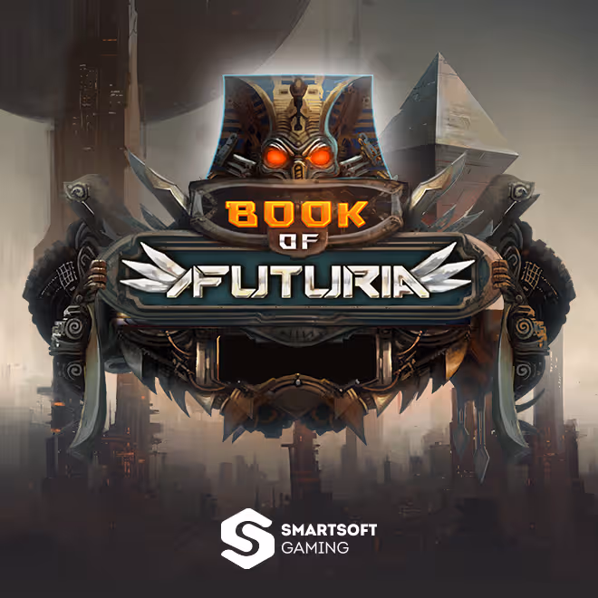book-of-futuria