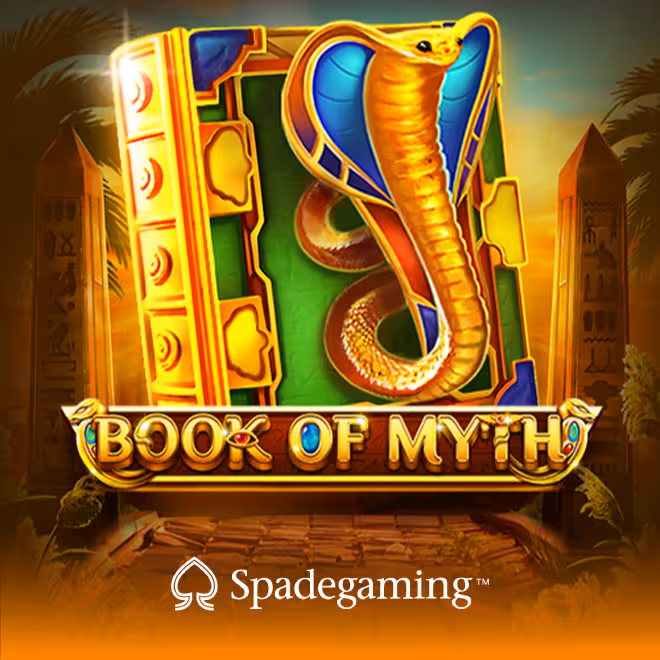 book-of-myth