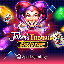 jokers-treasure-exclusiv