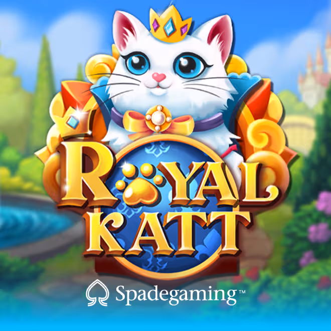 royal-katt