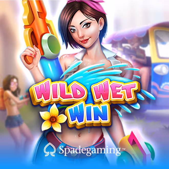 wild-wet-win