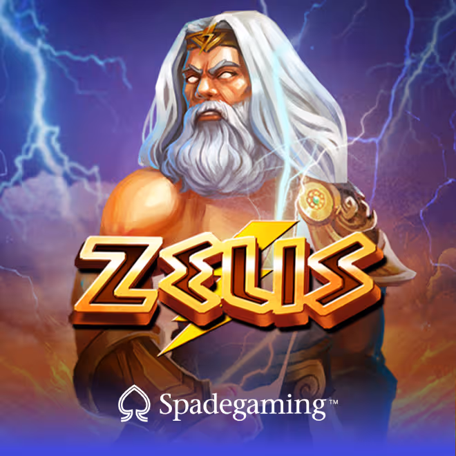 zeus