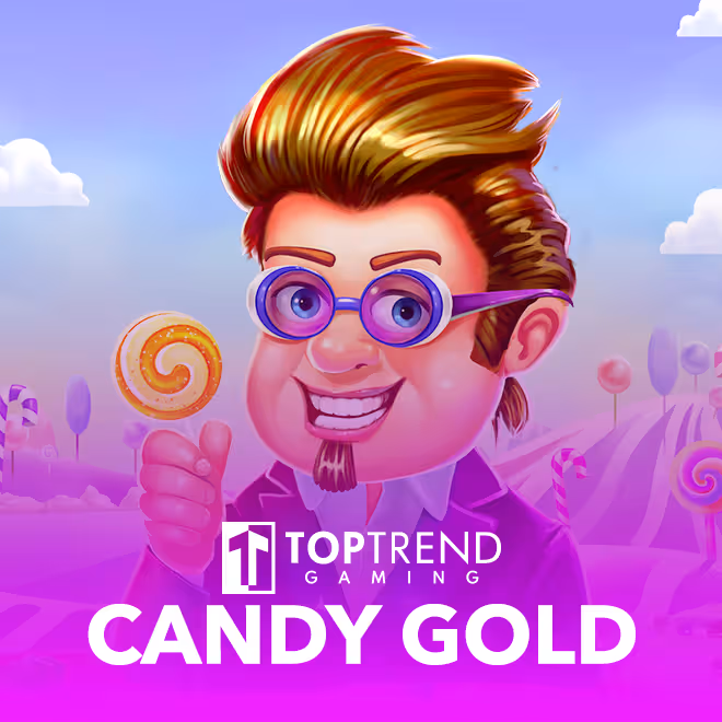candy-gold